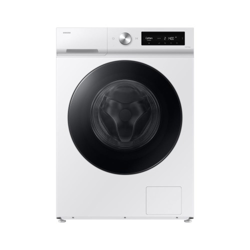 ΠΛΥΝΤΗΡΙΟ ΡΟΥΧΩΝ - ΣΤΕΓΝΩΤΗΡΙΟ SAMSUNG WD90DB7B85GWU4 (9-6KG / A-D / Wi-Fi & AI)